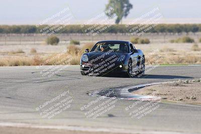 media/Nov-01-2025-PCA Central Coast (Sat) [[5e27ded23e]]/Yellow Group/Grapevine/